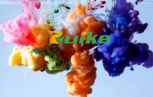 天津?？芌UIKE